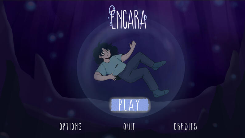 Encara Encara