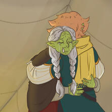 Things Will Never be the Same