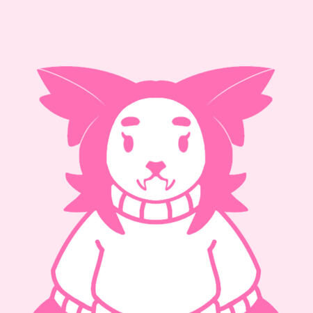 roseredbear-pfp
